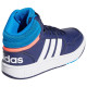 Adidas Hoops Mid 3.0 K